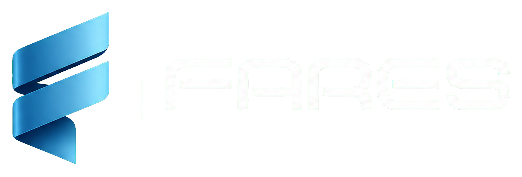 FARES